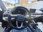 audi-a4-2-0-tdi-2016-diesel-1968cc