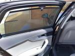 audi-a4-2-0-tdi-2016-diesel-1968cc