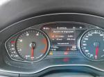 audi-a4-2-0-tdi-2016-diesel-1968cc