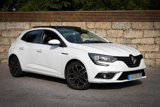 renault-megane-1-5-dci-2016-diesel-1461cc