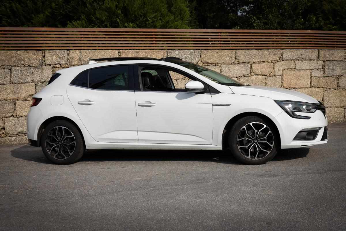 renault-megane-1-5-dci-2016-diesel-1461cc