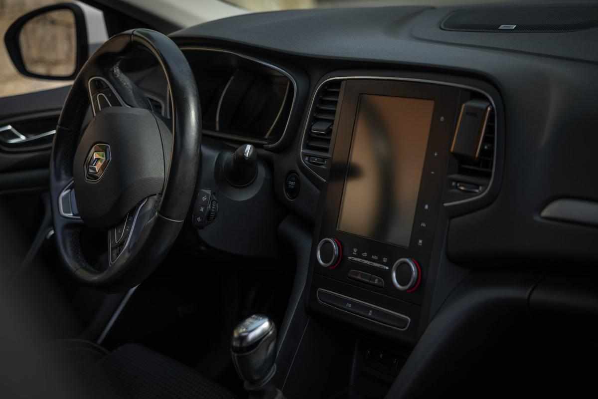 renault-megane-1-5-dci-2016-diesel-1461cc