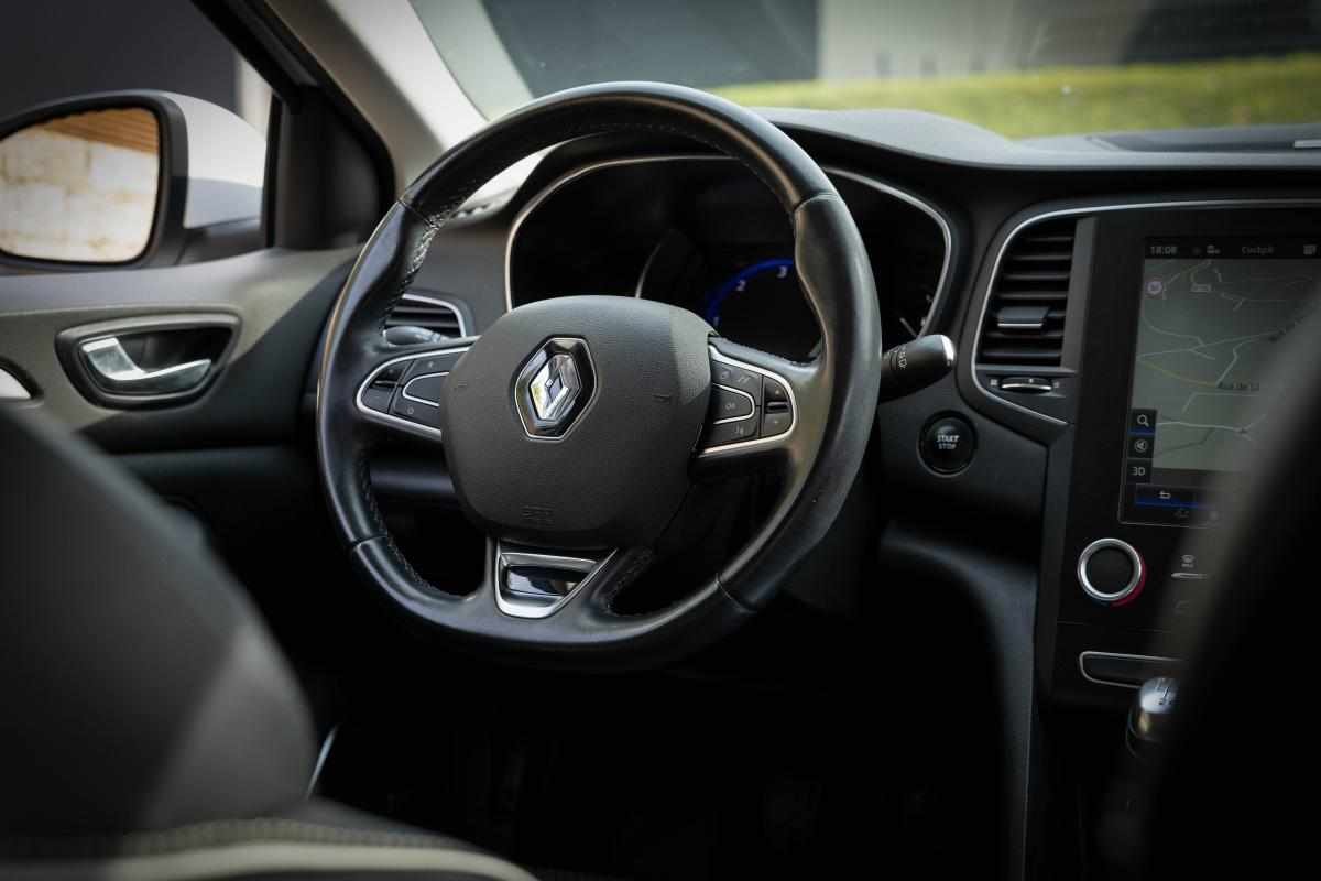 renault-megane-1-5-dci-2016-diesel-1461cc