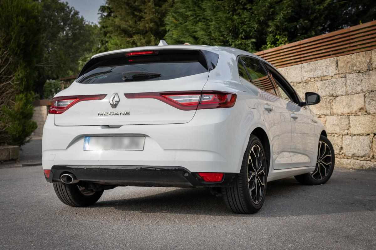 renault-megane-1-5-dci-2016-diesel-1461cc