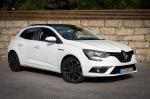 renault-megane-1-5-dci-2016-diesel-1461cc