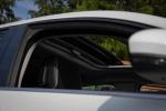 renault-megane-1-5-dci-2016-diesel-1461cc