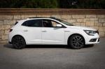 renault-megane-1-5-dci-2016-diesel-1461cc