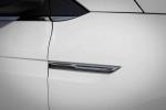 renault-megane-1-5-dci-2016-diesel-1461cc