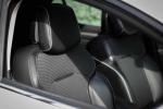 renault-megane-1-5-dci-2016-diesel-1461cc