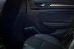 renault-megane-1-5-dci-2016-diesel-1461cc