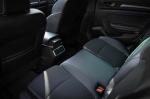 renault-megane-1-5-dci-2016-diesel-1461cc