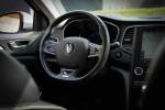 renault-megane-1-5-dci-2016-diesel-1461cc