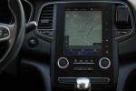 renault-megane-1-5-dci-2016-diesel-1461cc