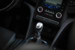 renault-megane-1-5-dci-2016-diesel-1461cc