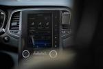 renault-megane-1-5-dci-2016-diesel-1461cc