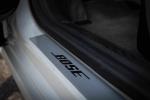 renault-megane-1-5-dci-2016-diesel-1461cc