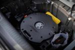 renault-megane-1-5-dci-2016-diesel-1461cc