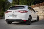 renault-megane-1-5-dci-2016-diesel-1461cc