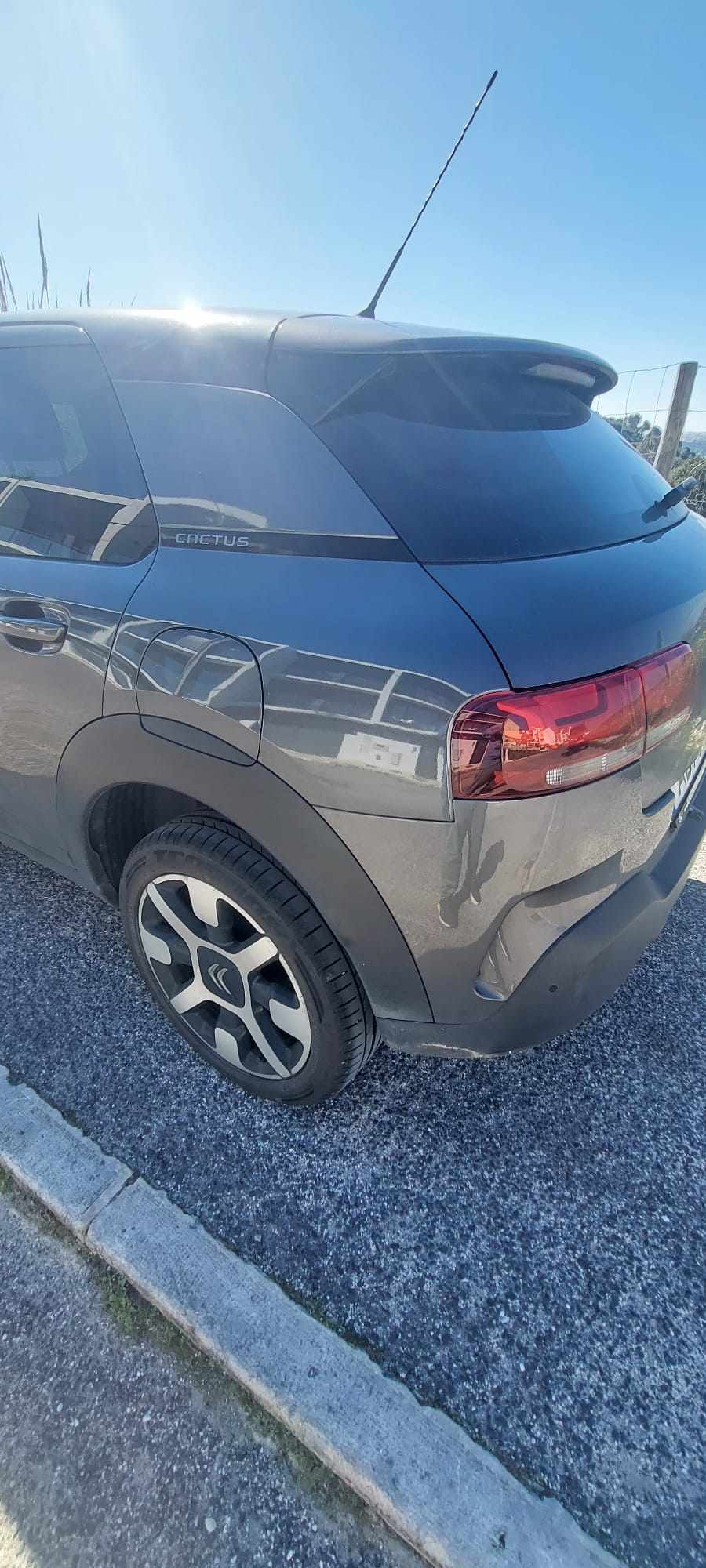 citroen-c4-cactus-1-5-bluehdi-2020-diesel-1499cc