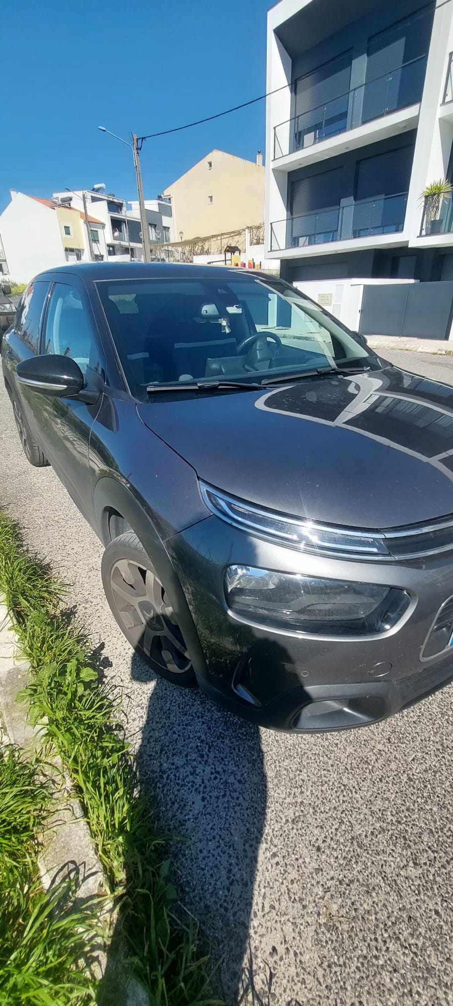 citroen-c4-cactus-1-5-bluehdi-2020-diesel-1499cc