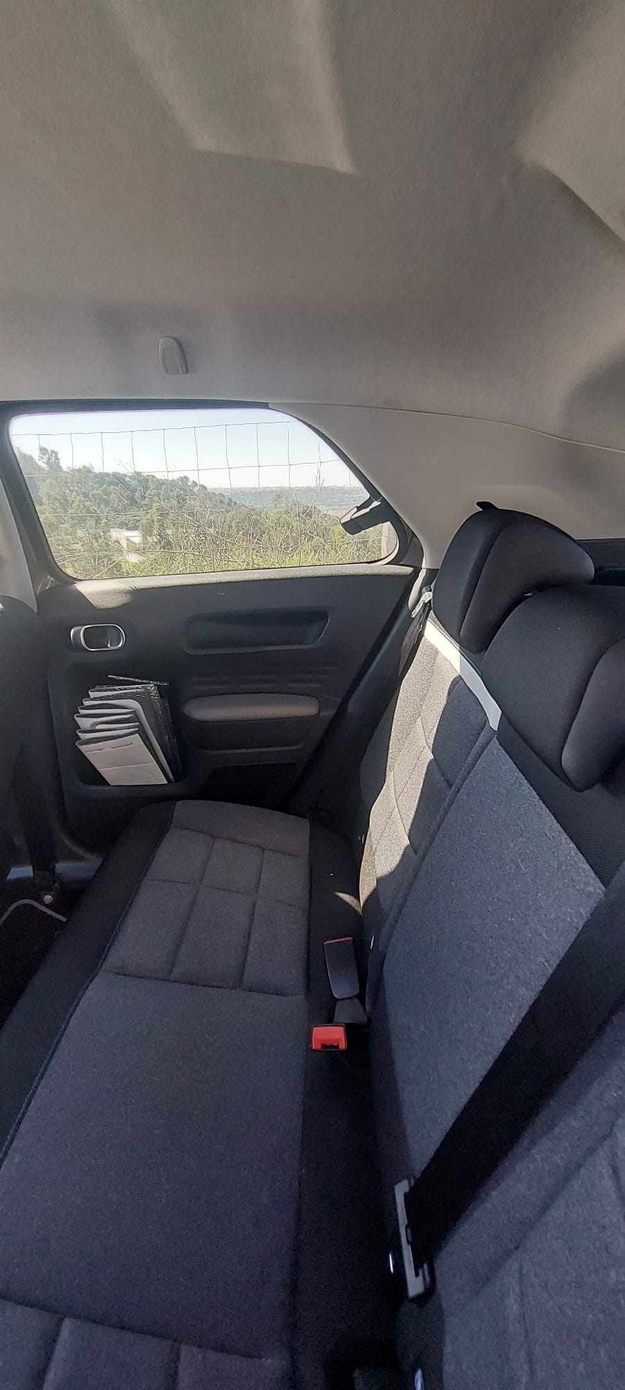 citroen-c4-cactus-1-5-bluehdi-2020-diesel-1499cc