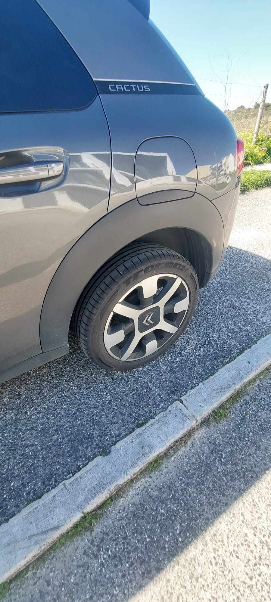 citroen-c4-cactus-1-5-bluehdi-2020-diesel-1499cc