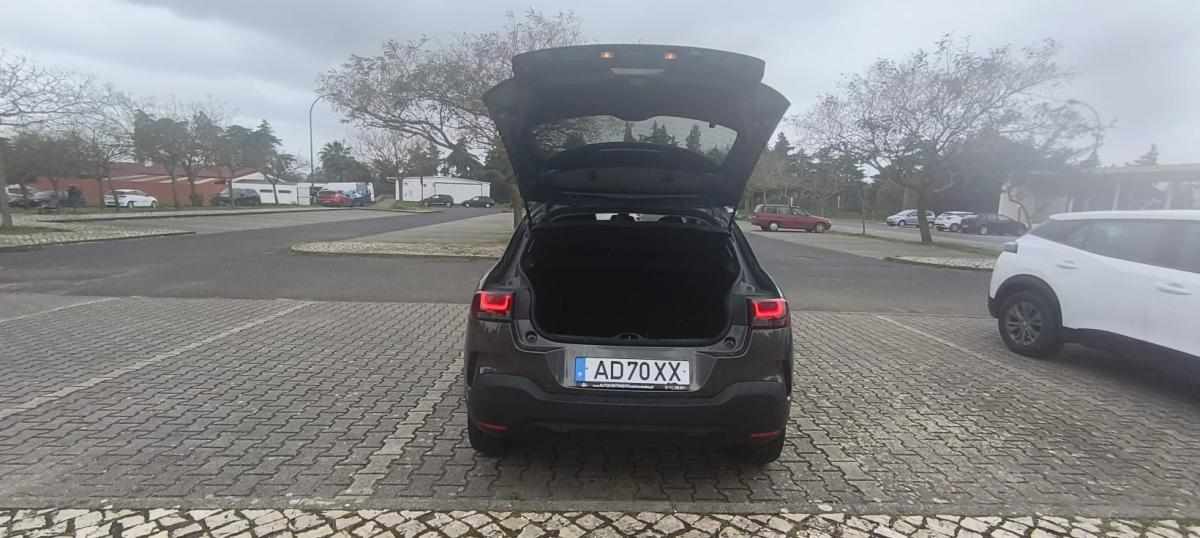 citroen-c4-cactus-1-5-bluehdi-2020-diesel-1499cc