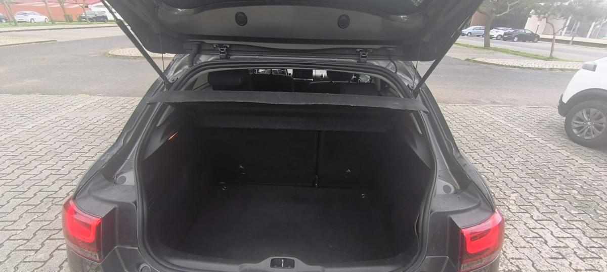 citroen-c4-cactus-1-5-bluehdi-2020-diesel-1499cc