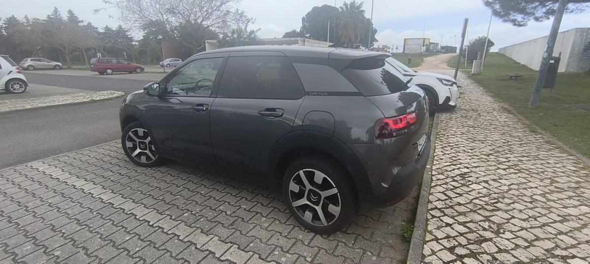 citroen-c4-cactus-1-5-bluehdi-2020-diesel-1499cc