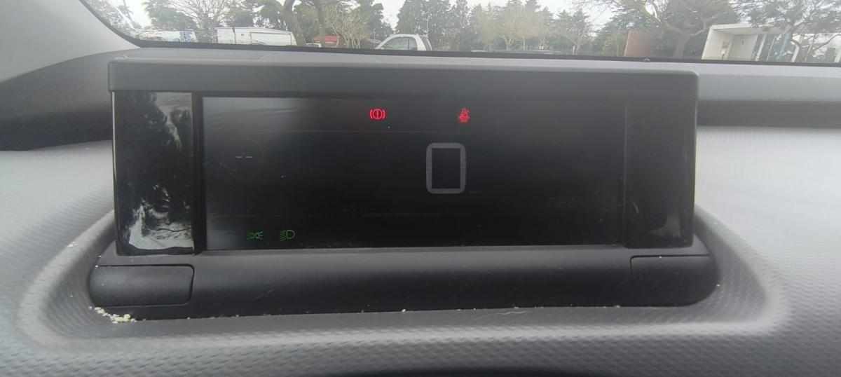 citroen-c4-cactus-1-5-bluehdi-2020-diesel-1499cc