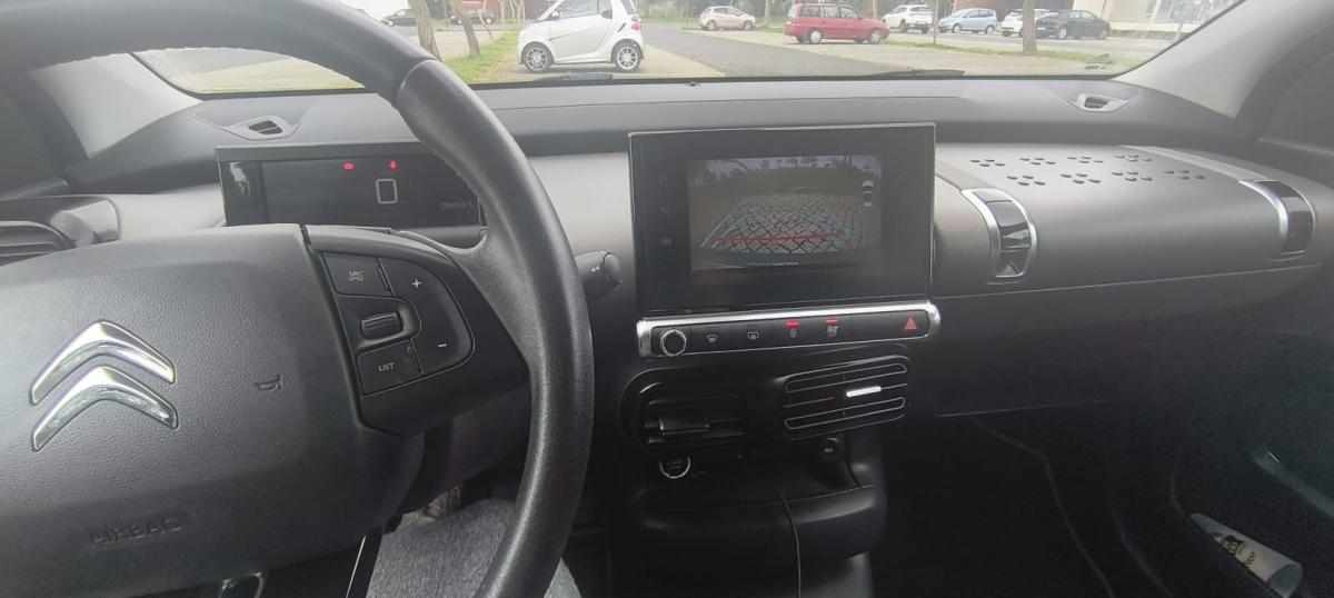 citroen-c4-cactus-1-5-bluehdi-2020-diesel-1499cc