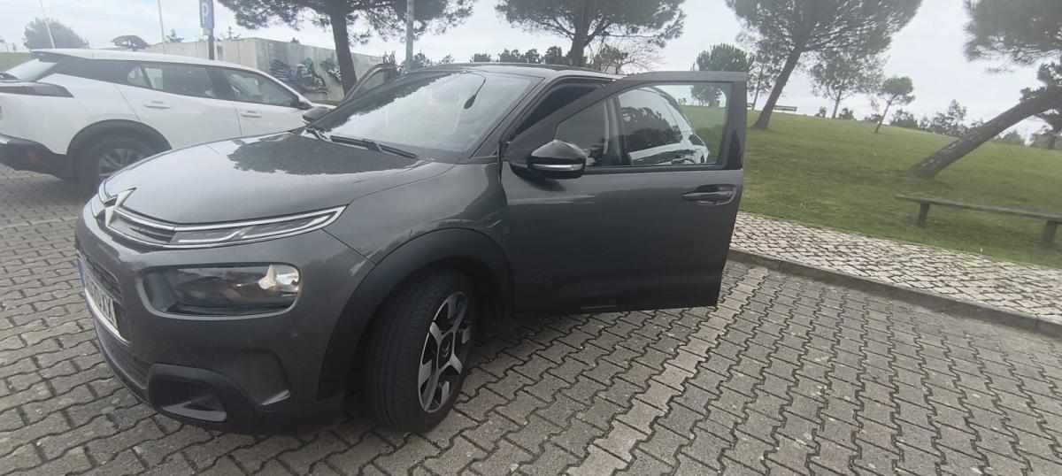 citroen-c4-cactus-1-5-bluehdi-2020-diesel-1499cc