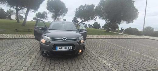 citroen-c4-cactus-1-5-bluehdi-2020-diesel-1499cc