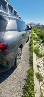 citroen-c4-cactus-1-5-bluehdi-2020-diesel-1499cc