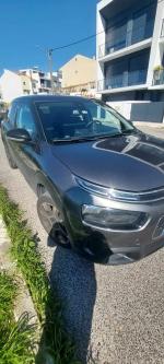 citroen-c4-cactus-1-5-bluehdi-2020-diesel-1499cc