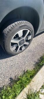 citroen-c4-cactus-1-5-bluehdi-2020-diesel-1499cc