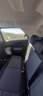 citroen-c4-cactus-1-5-bluehdi-2020-diesel-1499cc