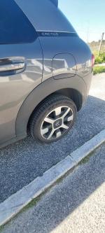 citroen-c4-cactus-1-5-bluehdi-2020-diesel-1499cc