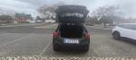 citroen-c4-cactus-1-5-bluehdi-2020-diesel-1499cc