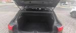 citroen-c4-cactus-1-5-bluehdi-2020-diesel-1499cc