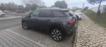 citroen-c4-cactus-1-5-bluehdi-2020-diesel-1499cc