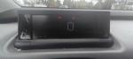 citroen-c4-cactus-1-5-bluehdi-2020-diesel-1499cc