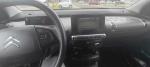 citroen-c4-cactus-1-5-bluehdi-2020-diesel-1499cc