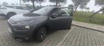 citroen-c4-cactus-1-5-bluehdi-2020-diesel-1499cc