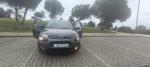 citroen-c4-cactus-1-5-bluehdi-2020-diesel-1499cc