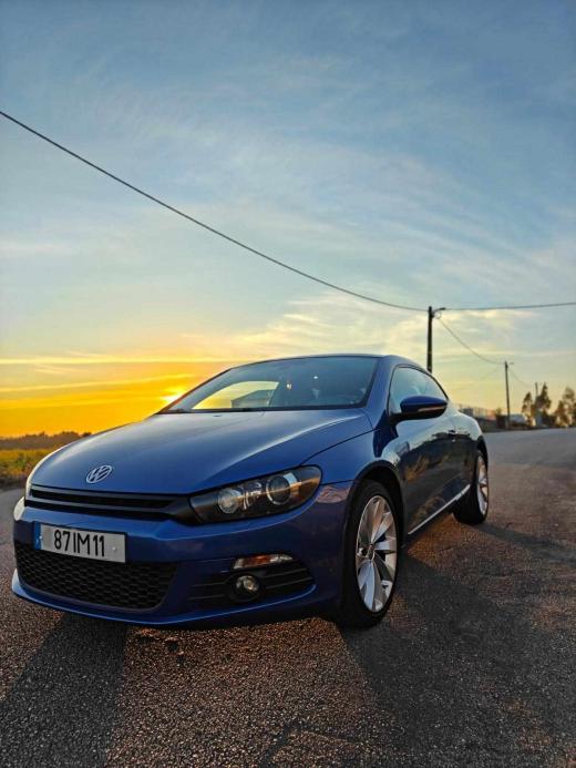 volkswagen-scirocco-1-4-tsi-2009-gasolina-1390cc