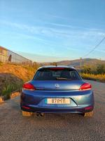 volkswagen-scirocco-1-4-tsi-2009-gasolina-1390cc
