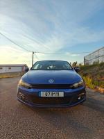 volkswagen-scirocco-1-4-tsi-2009-gasolina-1390cc