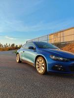 volkswagen-scirocco-1-4-tsi-2009-gasolina-1390cc