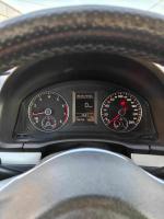volkswagen-scirocco-1-4-tsi-2009-gasolina-1390cc